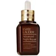 Sérum Reparador Advanced Night Estee Lauder YF49010000 30 ml Cuidado Facial - nacloset 2