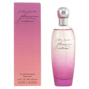 Perfume Pleasures Intense Estee Lauder EDP EDP 100 ml Perfumaria | Cosmética - nacloset