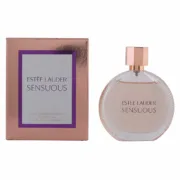 Perfume Estee Lauder 10913 EDP EDP 50 ml Perfumaria | Cosmética - nacloset