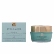 Creme Hidratante Daywear Estee Lauder Cremes anti-rugas e hidratantes - nacloset 2