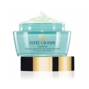 Creme Hidratante Daywear Estee Lauder Cremes anti-rugas e hidratantes - nacloset