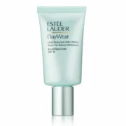 Creme Hidratante Estee Lauder DAYWEAR Cremes anti-rugas e hidratantes - nacloset