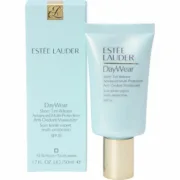Creme Hidratante Estee Lauder DAYWEAR Cremes anti-rugas e hidratantes - nacloset 2