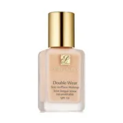 Base de Maquilhagem Fluida Double Wear Estee Lauder (30 ml) (30 ml) Cosmética - nacloset