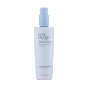 Desmaquilhante Facial Take It Away Estee Lauder Cuidado Facial - nacloset
