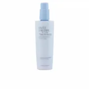 Desmaquilhante Facial Take It Away Estee Lauder Cuidado Facial - nacloset 2