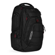 Mochila para notebook Ogio Renegade RSS 29,5 L Preto Informática | Computadores - nacloset