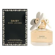 Perfume Marc Jacobs EDT Perfumaria | Cosmética - nacloset 2