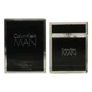 Perfume Homem Calvin Klein EDT Perfumaria | Cosmética - nacloset