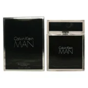 Perfume Homem Calvin Klein EDT Perfumaria | Cosmética - nacloset 2
