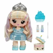 Boneca para Pentear LOL Surprise! Callie Bonecas e peluches - nacloset