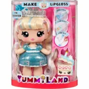Boneca para Pentear LOL Surprise! Callie Bonecas e peluches - nacloset 2