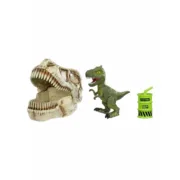 Figuras de Ação LOL Surprise! [“GrossMos”] Brinquedos e Jogos - nacloset
