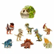 Figuras de Ação LOL Surprise! [“GrossMos”] Brinquedos e Jogos - nacloset 2