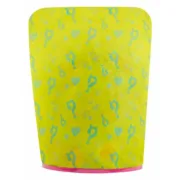 Conjunto de Bonecos LOL Surprise! Brinquedos e Jogos - nacloset 2