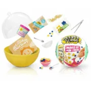 Conjunto de brinquedos de praia LOL Surprise! Bonecas e peluches - nacloset