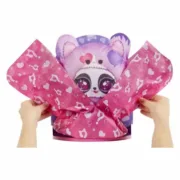 Nenuco com Acessórios LOL Surprise! Houps Cutie Bonecas e peluches - nacloset 2