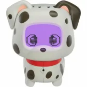 Animal de Estimação Interativo LOL Surprise! Brinquedos e Jogos - nacloset