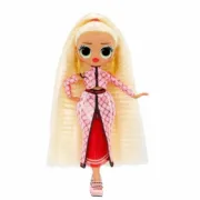 Boneca LOL Surprise! Swag Bonecas e peluches - nacloset