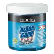 Refrigerante Andis 7 in 1 Limpador Frasco (488 ml) Animais de Estimação - nacloset