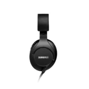Fones de Ouvido de Tiaras Shure SRH440A-EFS Auriculares de Diadema - nacloset 2