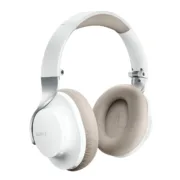 Auriculares Shure 010-21-133 Auriculares de Diadema - nacloset