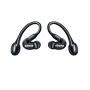 Auriculares Shure 010-21-135 Auriculares de Diadema - nacloset