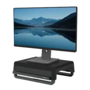 Suporte TV Fellowes 100016564 Informática | Computadores - nacloset
