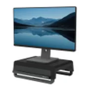 Suporte TV Fellowes 100016564 Informática | Computadores - nacloset 2