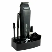 Aparadores de Cabelo Wahl 5537-3016 3 Cabelo - nacloset