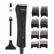 Aparadores de Cabelo Wahl 9699-1016 Depilação e acessórios para barbear - nacloset