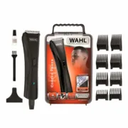 Aparadores de Cabelo Wahl 9699-1016 Depilação e acessórios para barbear - nacloset 2
