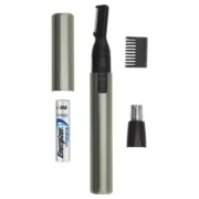 Aparadores de Cabelo Wahl 5640-1016 Depilação e acessórios para barbear - nacloset 2