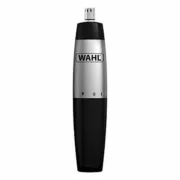Aparador de pelos para nariz e orelha Wahl 5642-135 Cabelo - nacloset