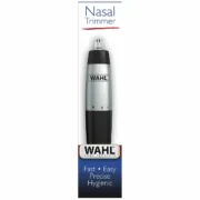 Aparador de pelos para nariz e orelha Wahl 5642-135 Cabelo - nacloset 2