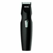 Aparador de Barba Wahl Cabelo - nacloset