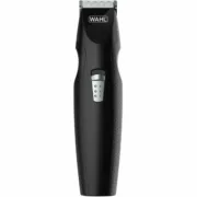 Aparador de Barba Wahl Cabelo - nacloset 2
