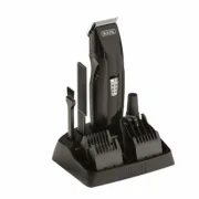 Aparadores de Cabelo Wahl 5606-526 Cabelo - nacloset