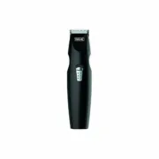 Aparadores de Cabelo Wahl 5606-526 Cabelo - nacloset 2