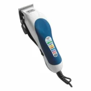 Aparadores de Cabelo Wahl 09649-916 Cabelo - nacloset