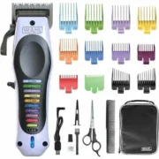 Aparadores de Cabelo Wahl 3028048 Cabelo - nacloset 2
