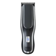 Aparadores de Cabelo Wahl 3028049 10 Peças Cabelo - nacloset 2