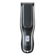 Aparadores de Cabelo Wahl 3028049 10 Peças Cabelo - nacloset