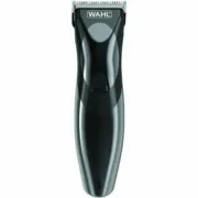Aparadores de Cabelo Wahl 9639-816 Cabelo - nacloset
