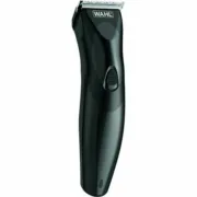 Aparadores de Cabelo Wahl 9639-816 Cabelo - nacloset 2