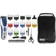Aparadores de Cabelo Wahl 09649-016 1,5 mm Cabelo - nacloset 2
