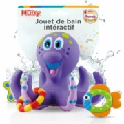 Banheira Nûby Bebés e Crianças - nacloset