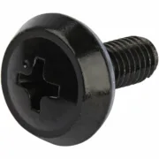 Suporte Startech CABSCREW1032 Preto Eletrónica | GPS e Automóvel - nacloset 2