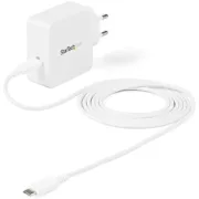 Carregador portátil Startech WCH1CEU Eletrónica | Telefones e Tablets - nacloset