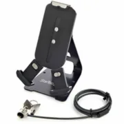 Suporte para Tablet Startech SECTBLTDT Preto Multicolor Eletrónica | GPS e Automóvel - nacloset